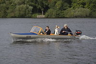 Motorboot-Faltboot-20110828-020.jpg