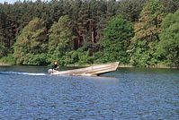 Motorboot-Fischerboot-199906-14.jpg