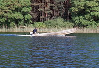Motorboot-Fischerboot-199906-16.jpg