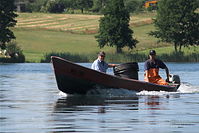 Motorboot-Fischerboot-20100628-54.jpg