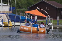 Motorboot-bbq-Donut-20140628-160.jpg