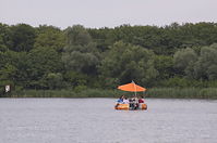 Motorboot-bbq-Donut-20140628-161.jpg