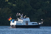 Motorboot-20051106-48.jpg