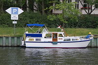 Motoryacht-Hollaender-20110612-021.jpg