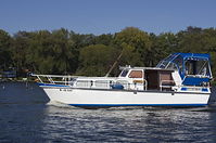 Motoryacht-Hollaender-20111002-329.jpg