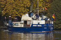 Motoryacht-Hollaender-20121020-109.jpg