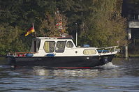 Motoryacht-Hollaender-20121020-122.jpg