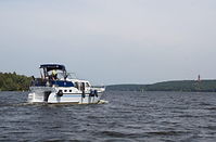 Motoryacht-Pedro-20120820-285.jpg