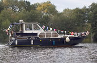 Motoryacht-Verdraenger-20131013-215.jpg