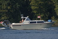 Motorboot-20051106-35.jpg