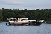 Motorboot-20140810-28.jpg