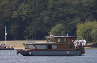 Motorboot-20140906-25.jpg