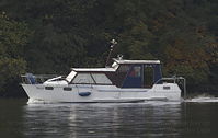 Motorboot-20141012-231.jpg