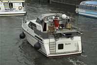 Motorboot-Boorncruiser-42-20100807-23.jpg