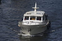Motorboot-Drait-Barvoure-45-20140812-135.jpg
