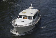 Motorboot-Drait-Barvoure-45-20140812-136.jpg