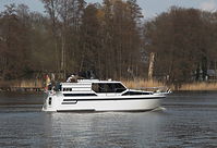 Motorboot-Gruno-33-Explorer-20110403-26.jpg
