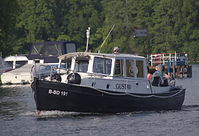Motorboot-Gustav-20140520-100.jpg