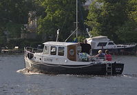 Motorboot-Gustav-20140520-103.jpg