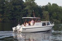 Motorboot-Kajuetboot-20110806-32.jpg