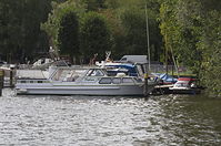 Motorboot-Kajuetboot-20110828-301.jpg