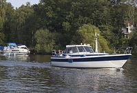 Motorboot-Kajuetboot-20110911-029.jpg