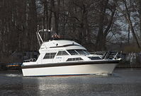 Motorboot-Kajuetboot-gross-20110403-25.jpg