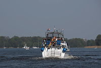 Motorboot-Kajuetboot-gross-20110422-16.jpg