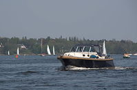 Motorboot-Kajuetboot-gross-20110422-17.jpg