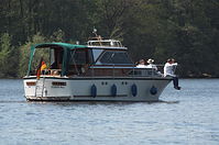 Motorboot-Kajuetboot-gross-20110424-20.jpg
