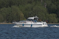 Motorboot-Kajuetboot-gross-20110424-36.jpg