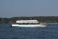 Motorboot-Kajuetboot-gross-20110506-17.jpg