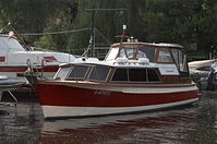 Motorboot-Kajuetboot-gross-20110522-57.jpg