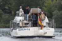 Motorboot-Kajuetboot-gross-20110528-56.jpg