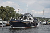 Motorboot-Kajuetboot-gross-20110625-27.jpg