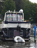 Motorboot-Kajuetboot-gross-20110823-015.jpg