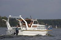 Motorboot-Kajuetboot-gross-20110920-207.jpg