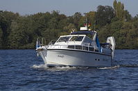 Motorboot-Kajuetboot-gross-20111002-630.jpg