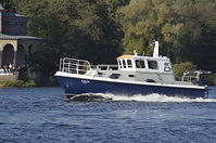 Motorboot-Kajuetboot-gross-20111002-634.jpg