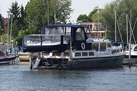 Motorboot-Kajuetboot-gross-20120820-266.jpg