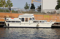 Motorboot-Kajuetboot-gross-20120923-133.jpg