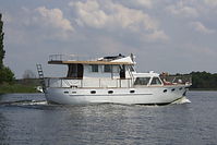Motorboot-Kajuetboot-gross-20130609-314.jpg