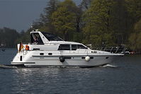 Motorboot-Neptunus-43-20110417-28.jpg