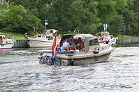 Motorboot-ONJ-Werkboot-770-20110612-02.jpg