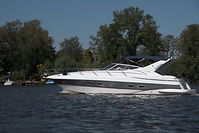 Motorboot-Sessa-C42-20110508-35.jpg