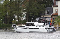 Motorboot-Succes-108-20140418-142.jpg