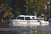Motorboot-Voyager-780-20121020-119.jpg