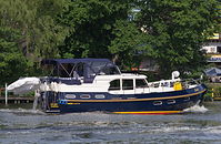 Motorboot-express-cruiser-classic-line20140525-109.jpg