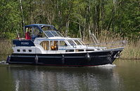 Motorboote-20140503-203.jpg