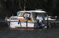 Motorboot-Kajuetboot-20110424-34.jpg